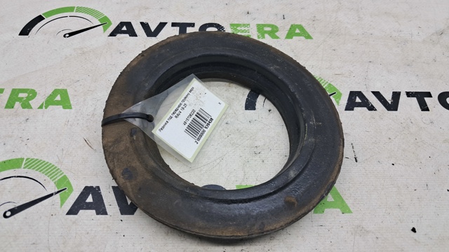 4815706220 Проставка передней пружины купить Сумы