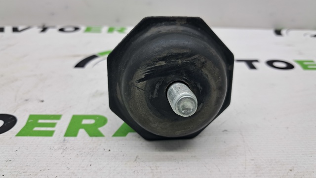 Отбойник заднего нижнего рычага 4834142010 TOYOTA