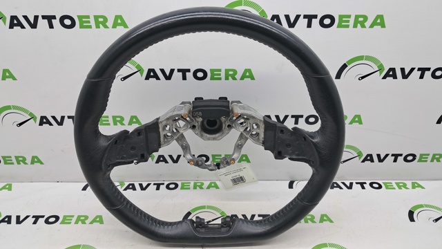 Руль 484306FL0B NISSAN