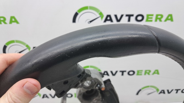 NISSAN 484306FL0B Руль в наличии Тернополь