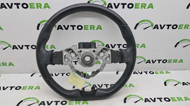 484306FL0B NISSAN Рулевое колесо купить в Хмельницкий