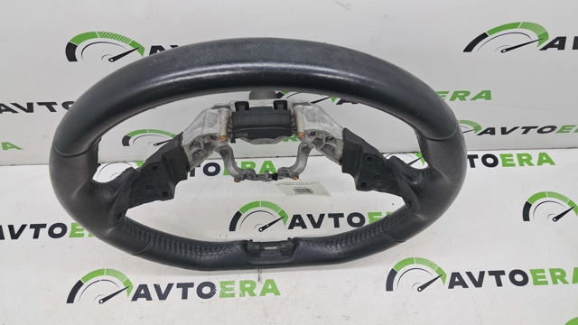 484306FL0B Руль купить Николаев