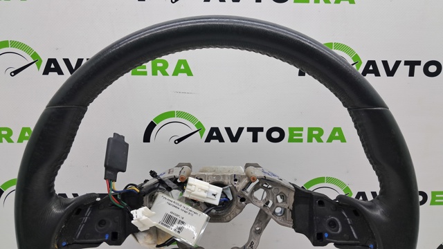 484306FL1B Руль купить Полтава