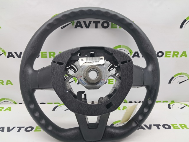 NISSAN 484306FM0C Рулевое колесо в наличии Одесса