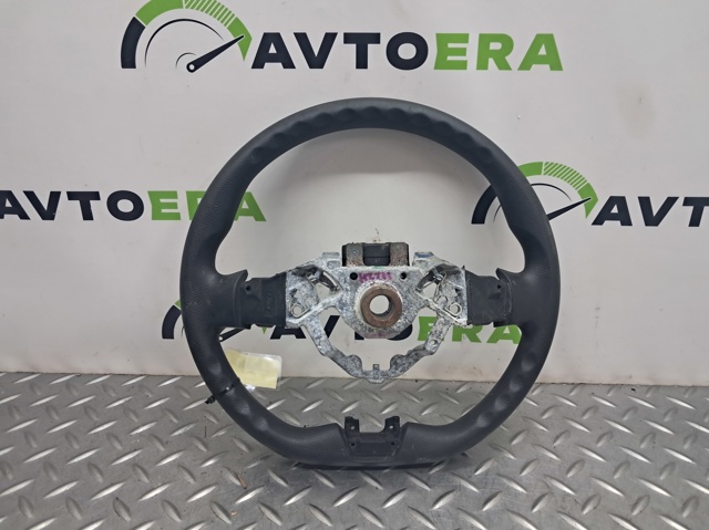 484309TF0A Рулевое колесо купить Павлоград