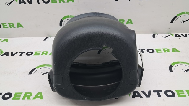 484705NA0A купить Ровно