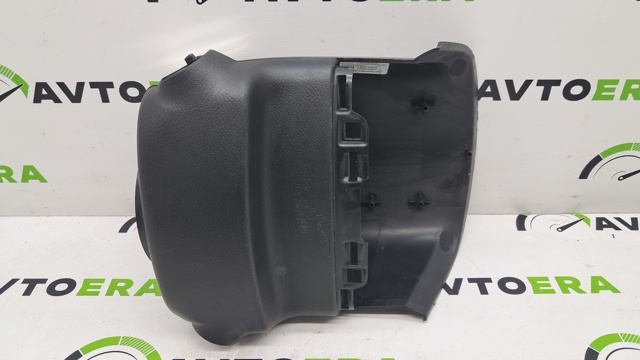 484705NA0A NISSAN купить в Одесса