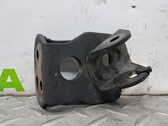 4850542010 TOYOTA купить в Харьков