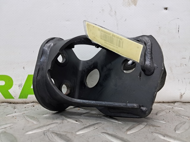 4850642010 TOYOTA купить в Полтава