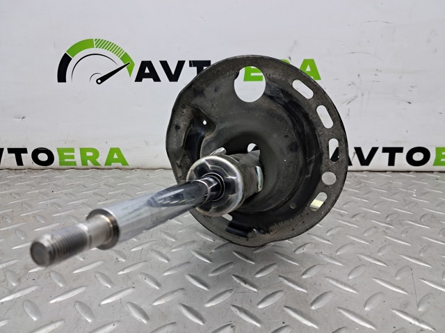 Стойка передняя левая 4852079295 TOYOTA