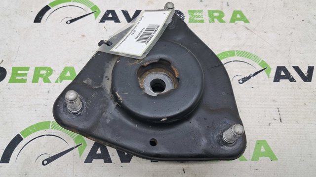 Опора переднего правого амортизатора  486090R050 TOYOTA