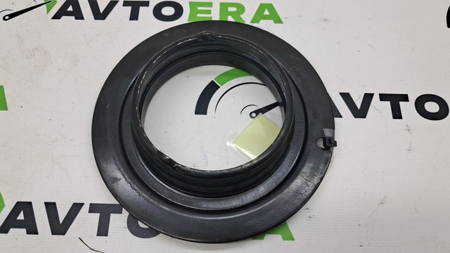Подшипник опоры амортизатора 486190R050 TOYOTA
