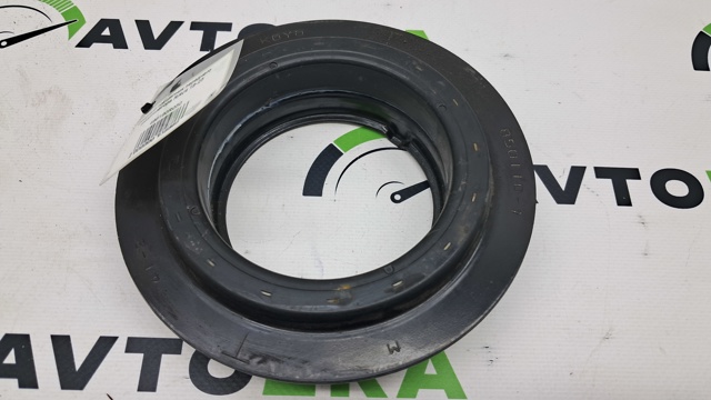 486190R050 TOYOTA Опорный подшипник амортизатора купить в Житомир