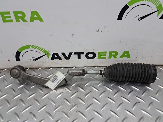 Наконечник рулевой тяги 48640W020P MITSUBISHI