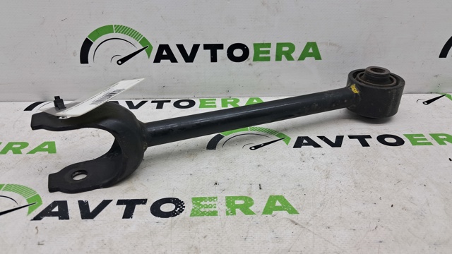 487100R050 купить Чернигов