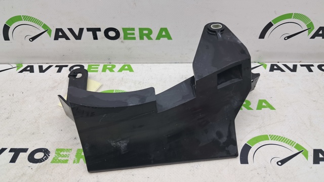 TOYOTA 487370R010 в наличии Одесса