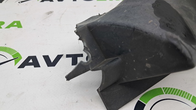 4873778010 TOYOTA купить в Тернополь