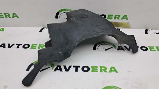 4873878010 TOYOTA купить в Днепр