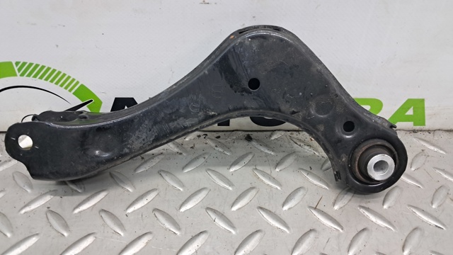 TOYOTA 487700R020 в наличии Киев