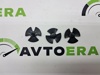 Капот двигателя 4878883AA CHRYSLER