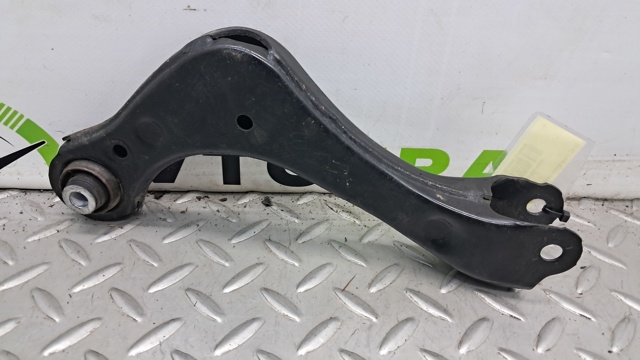 TOYOTA 487900R020 в наличии Каменское