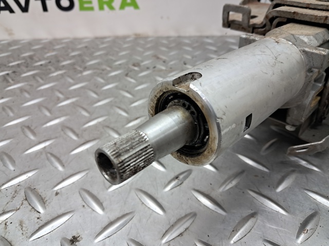 Колонка рулевого управления 488104BA5C NISSAN