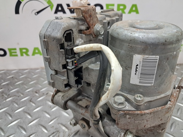488104BA5C Рулевая колонка купить Винница