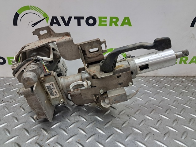 488104BA5C NISSAN Рулевая колонка купить в Харьков