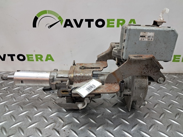 488104BA5C NISSAN Рулевая колонка купить в Каменское