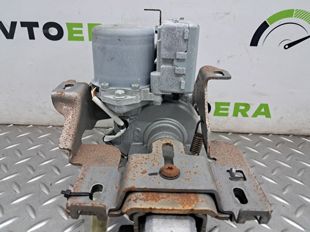 488105HA5A Рулевая колонка купить Запорожье