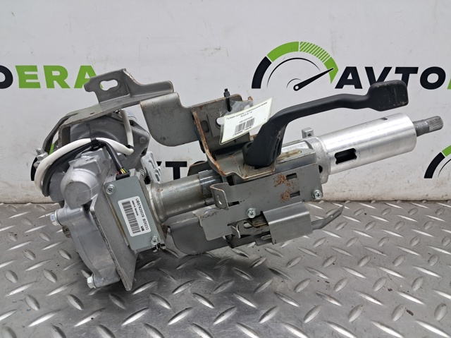 488105HA5A NISSAN Рулевая колонка купить в Николаев