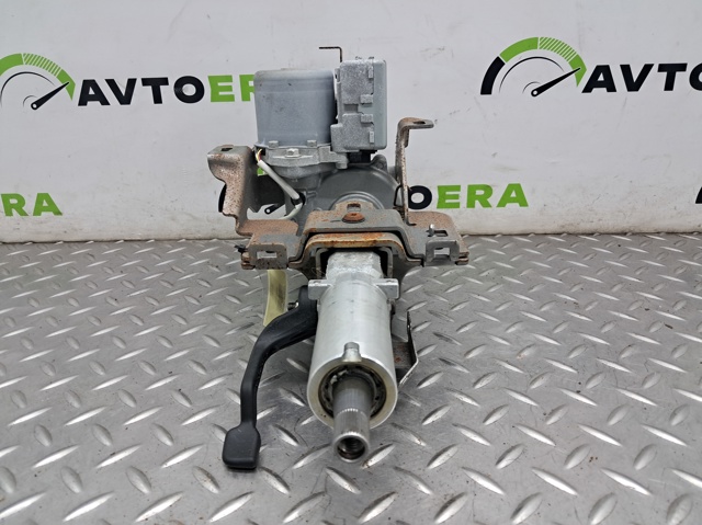 488105HA5A NISSAN Рулевая колонка купить в Житомир