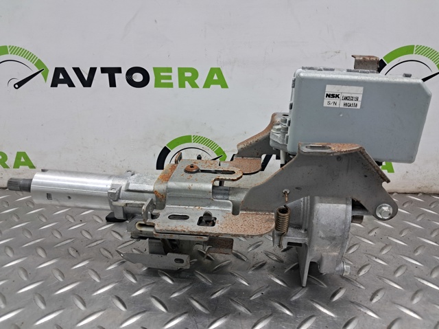 488105HA5A NISSAN Рулевая колонка купить в Черкассы