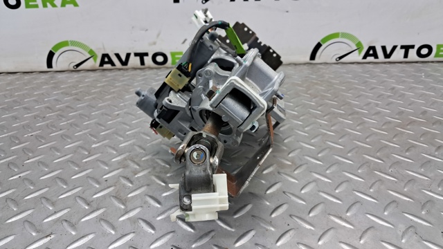 NISSAN 488105NL1A Рулевая колонка в наличии Ровно