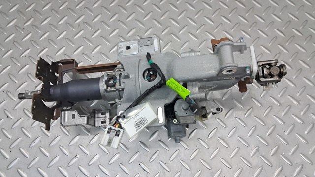 488105NL1A NISSAN Рулевая колонка купить в Николаев