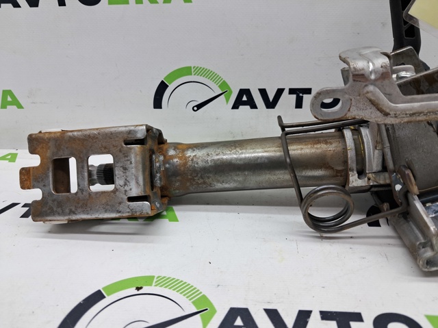 Колонка рулевая 488106RF2B NISSAN
