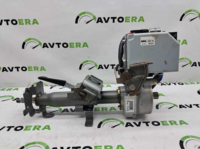 488113NF0A NISSAN Рулевая колонка купить в Киев