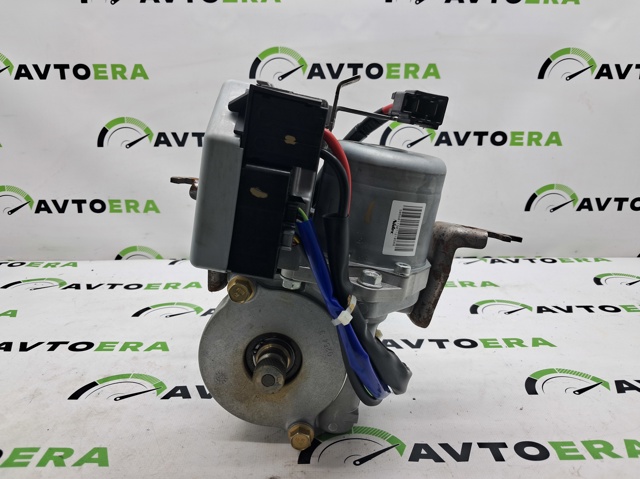 488113NF0A NISSAN Рулевая колонка купить в Запорожье