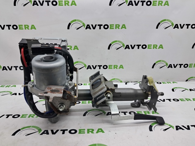 488113NF0A NISSAN Рулевая колонка купить в Львов