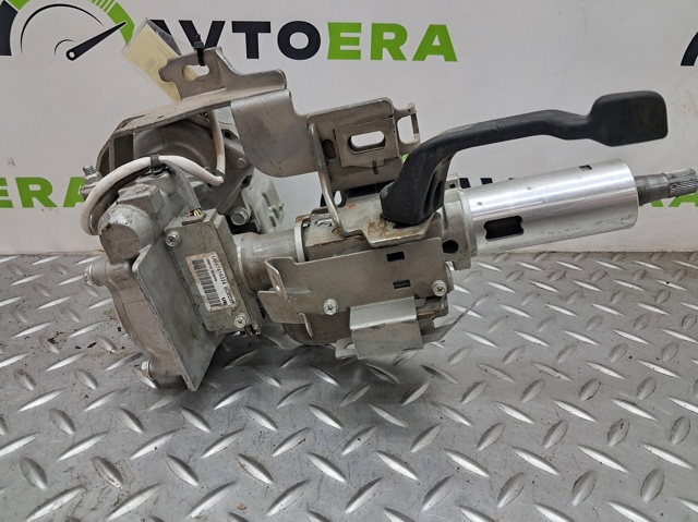 488116FL5A Рулевая колонка купить Полтава