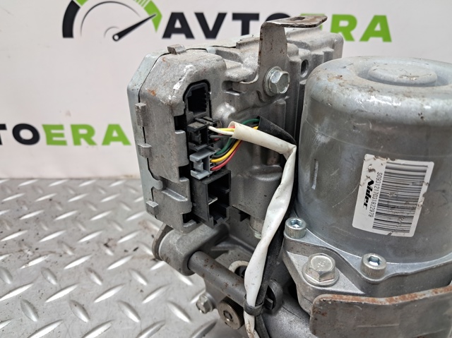 488116FL5A Рулевая колонка купить Харьков