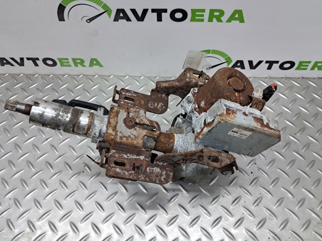 488116MA1A купить Харьков