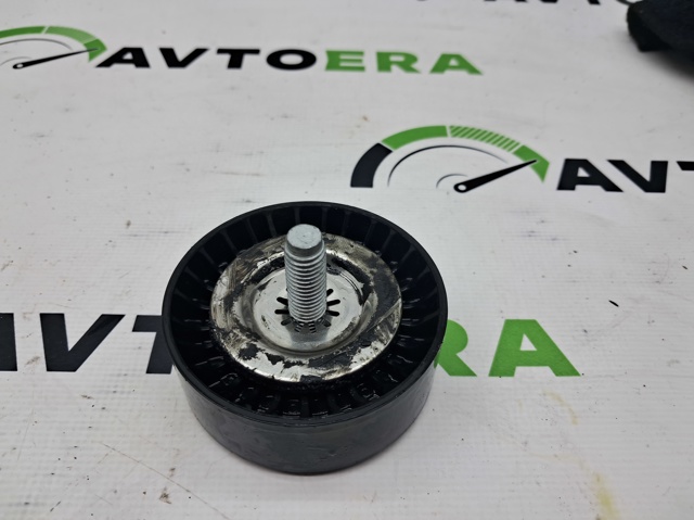 4891596AC CHRYSLER Паразитный ролик купить в Павлоград