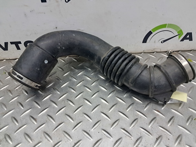 4891892AB CHRYSLER купить в Хмельницкий
