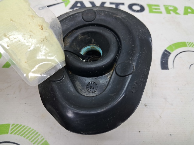 489894BA0E Nissan/Infiniti