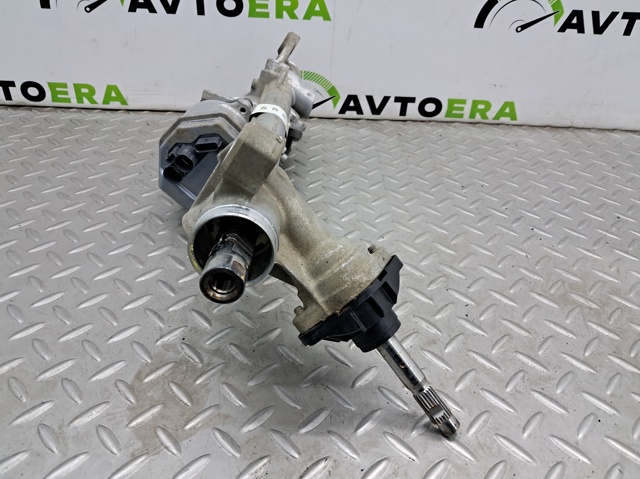 NISSAN 490016RR2A Рейка рулевая в наличии Ровно