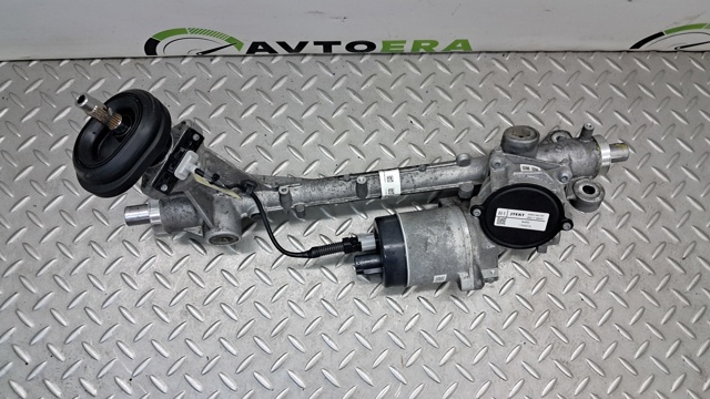49001W010P купить Харьков