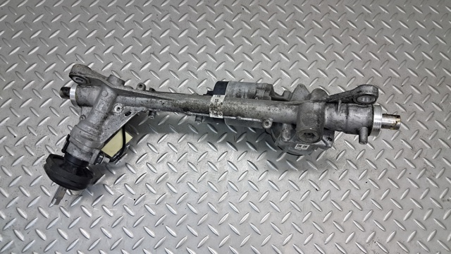49001W010P MITSUBISHI купить в Харьков