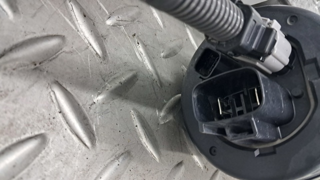 49001W010P MITSUBISHI купить в Полтава