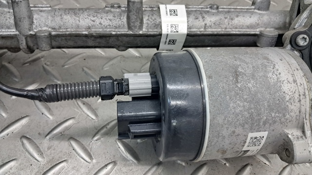 49001W010P купить Полтава